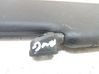 Sun visor 7700305446