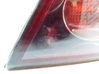 Lampa tylna 0000050504818