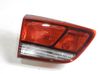 Tailgate rear/tail lights 92403H8010