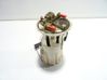 Sensor de nivel de combustible 91165569