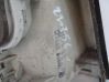Luz trasera/de freno 9117441