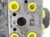 Bomba de ABS 9201631