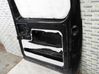 Side sliding door 9008P4