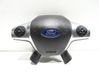 Airbag del volante 1787154