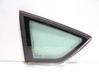 Vidrio lateral trasero 2055542