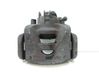 Priekinis suportas 4400T4