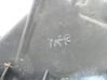 Priekšējais lukturis BC6B510K0C