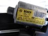 Convertible roof set 8T0877041A
