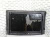Sunroof set 8T0877911A