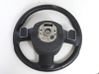 Steering wheel 8T0419091DYFH
