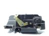 Rear door lock 913784