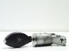 Ignition lock 4162FE