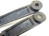 Brazo del limpiaparabrisas delantero 983212L000