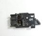 Front door interior handle 8974049600