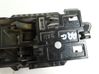 Rear door interior handle 8974049440