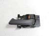 Rear door interior handle 8974049600