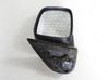 Manual wing mirror 8973578810