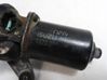 Wiper motor 8980576220