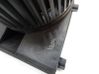 Soplador/ventilador calefacción 1J1819021C