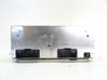 Radio/CD/DVD/GPS head unit 2025283