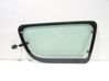 Vidrio lateral trasero 8200396108