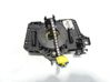 Muelle espiral del airbag (Anillo SRS) 255677797R
