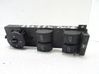 Electric window control switch 1473748