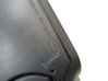 Manual wing mirror 1500619