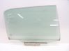 Rear door window glass 834202B020