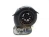 Soplador/ventilador calefacción 7701040540