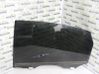 Rear door window glass 823011CA1A