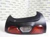 Lampa tylna 52102351