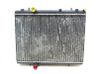 Coolant radiator 1330W2