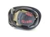 Rear seatbelt 8973SA