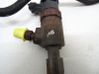 Inyector de combustible 1980K2