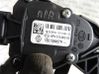 Sensor de posición del acelerador 180108467R