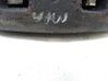 Etujarrusatula 1478445