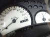 Compteur de vitesse tableau de bord 1060310