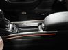 Center console 20892647