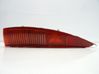 Lampa tylna 6351P9