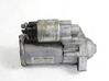 Starteris 233004868R