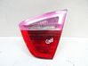 Tailgate rear/tail lights 63216937460