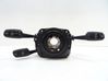 Wiper turn signal indicator stalk/switch LZ912189301