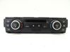 Climate control unit 64119286618