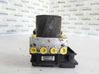 ABS Pump 4541N6