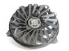 Electric radiator cooling fan 1253Q8