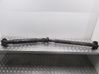 Drive shaft (set) 26107567953