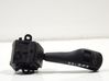 Wiper control stalk 61318363669