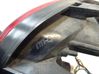 Lampa tylna 84201FE190