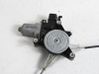 Regulador de puerta delantera con motor 61041SC011